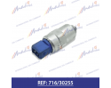 SOLENOIDE PARE _GENUINE_JCB