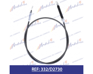 CABLE_JCB_REPUESTOS