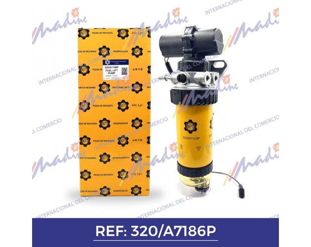 fuel_pump_npt_nadine