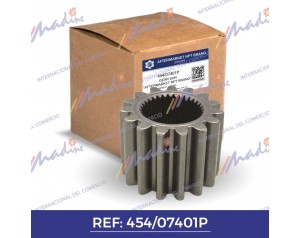gear-sun_npt-parts