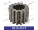 gear-sun_npt-parts