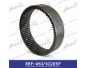 ANNULUS RING STD