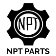 NPT BRAND